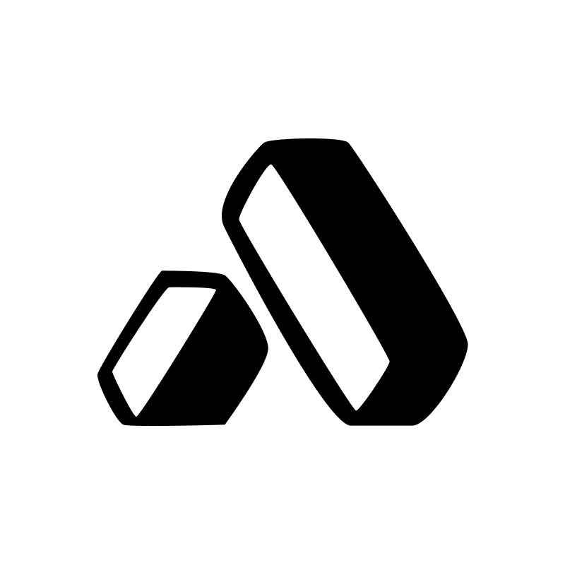 Autentic