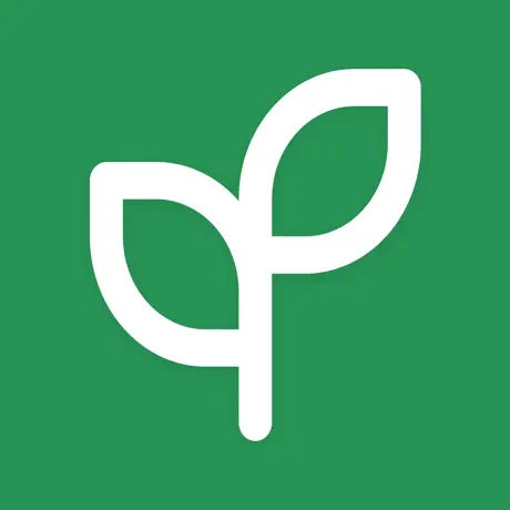 Dr. Green