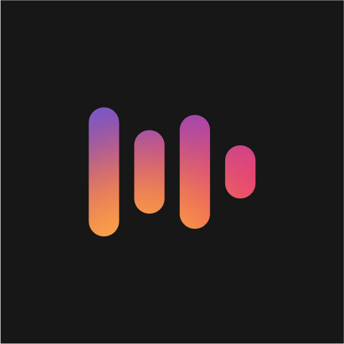 Storybeat