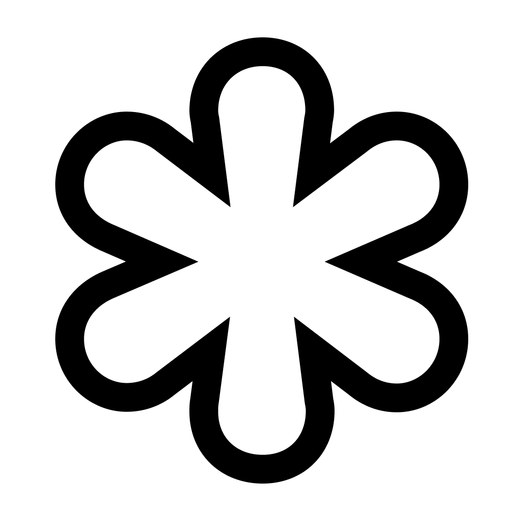 Neu