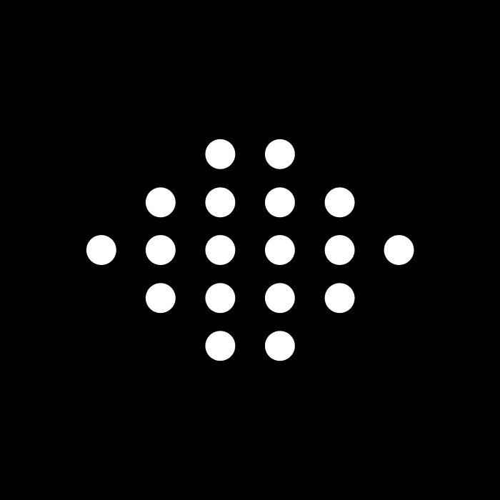 Solbeatz